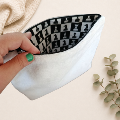 Trousse de toilette